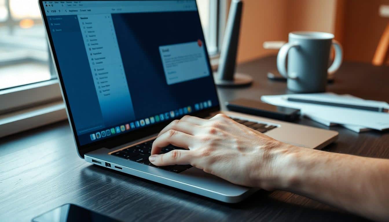 Diff rence Entre Cc Et Cci Guide Complet Pour Optimiser Vos Emails Diff rence entre cc et cci guide complet pour optimiser vos emails